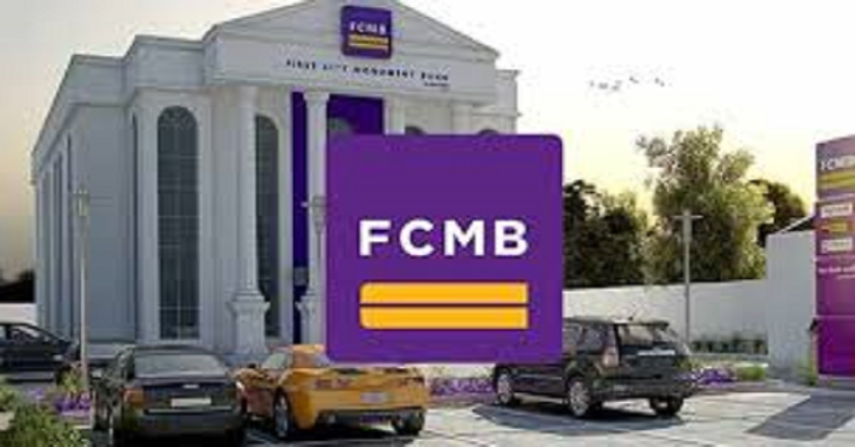 FCMB Capital Markets Leads ₦11.85bn GLNG Bond for LNG Plant Expansion