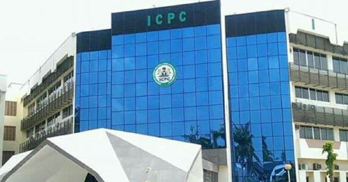 ICPC Probes Disbursement Of Student Loan, Says ₦71bn Unaccounted For