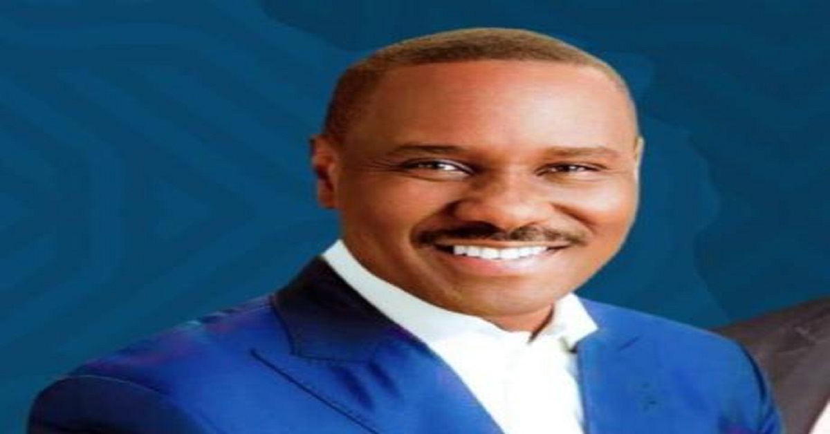 Africa Leadership Group Marks 5 Years Anniversary, Reflects on Journey So Far