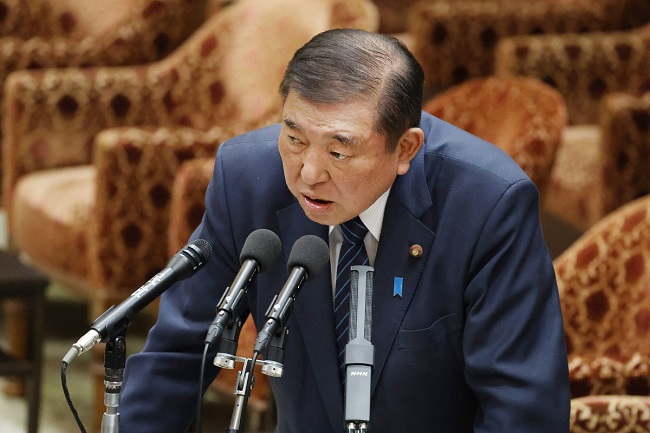 Inflation, Hotel Prices Curtail Japanese ‘Golden Week’ Travels