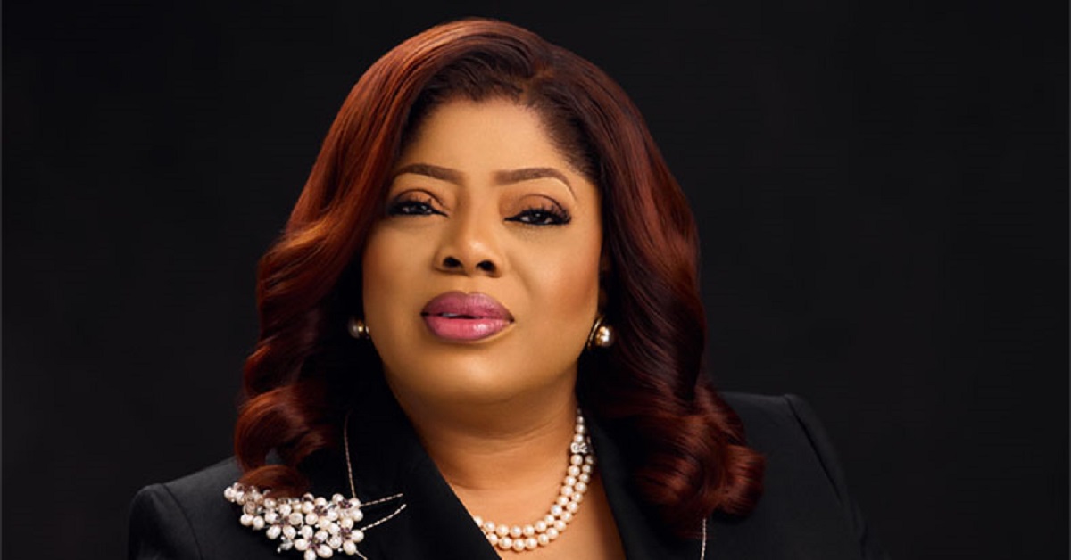 Fidelity Bank Refutes Insider Trading Claims, Calls Media Reports Unfounded, Malicious