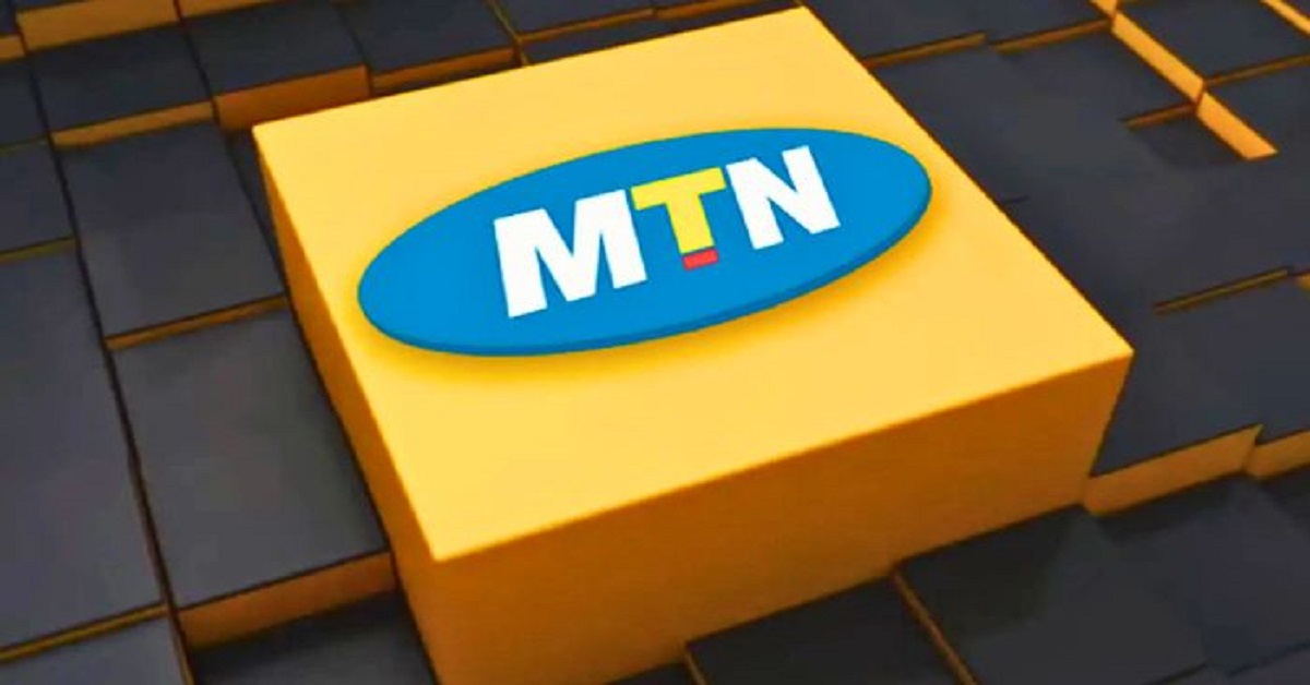MTN Emphasizes ESG Commitment in 2024 Sustainability Report