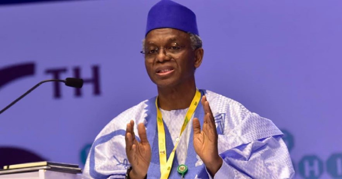 Court Awards ₦900m to Adara Elders Detained by El-Rufai
