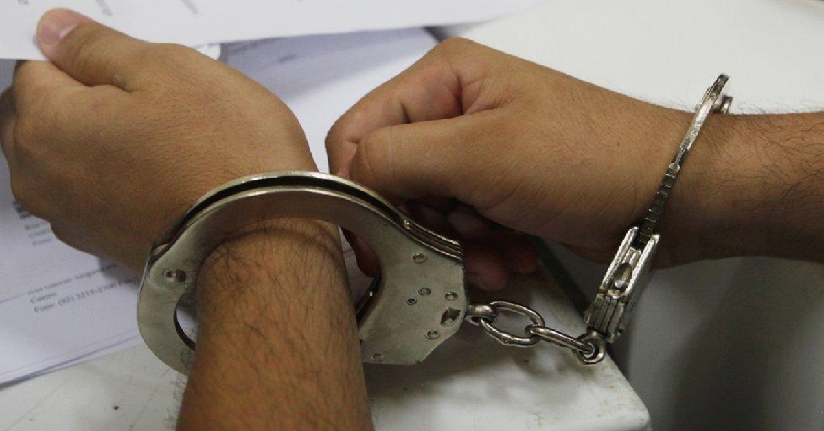 Crypto Duo Charged with Kidnapping in Alleged Bitcoin Theft Plot