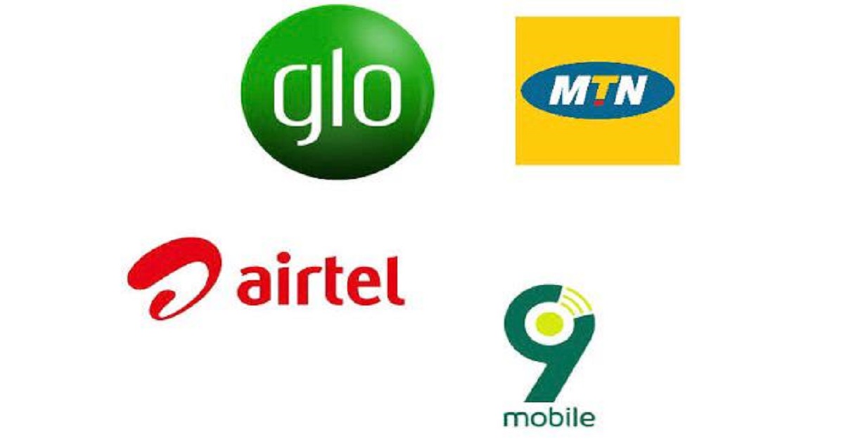 Despite Tariff Increases, Mobile Subscriptions Rose Marginally M-o-M to 170.89m in March 2025