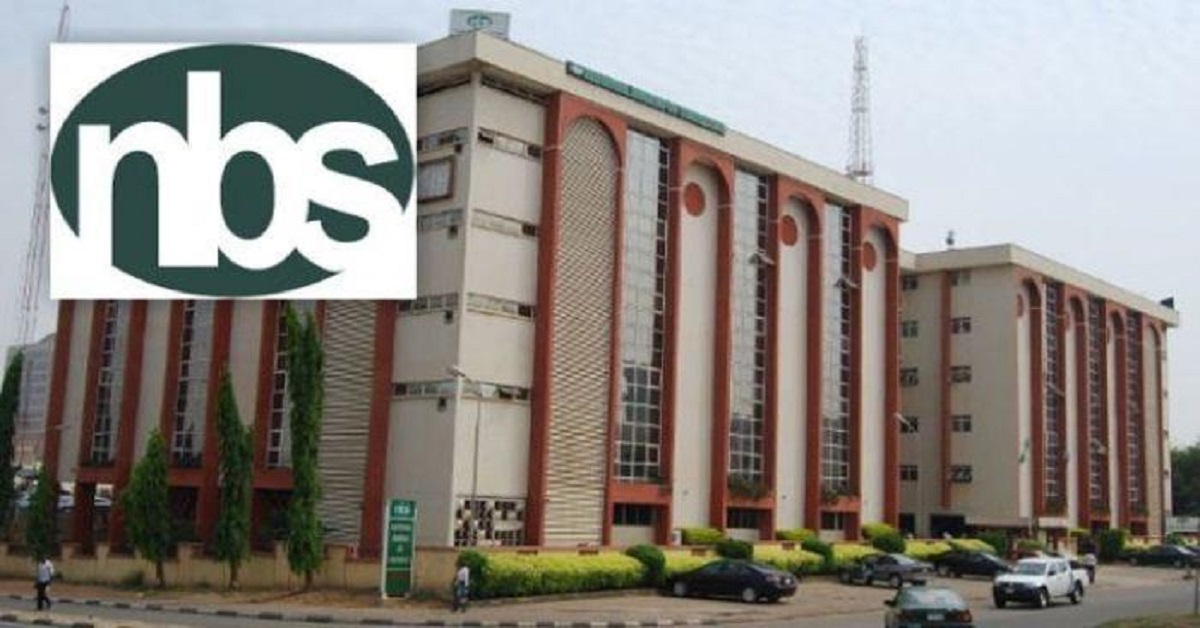 FG To Compile GDP Data For 36 States, FCT