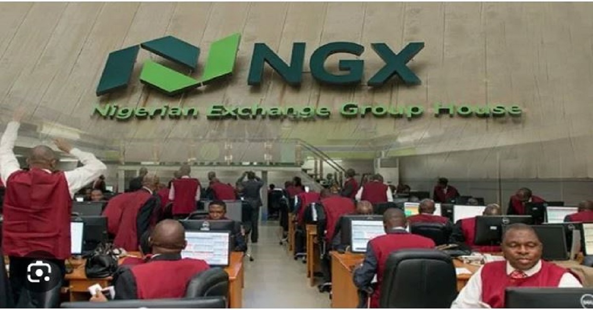 Domestic Equities Edge Up Amid Mixed Market Sentiment; BDC Rate Appreciates