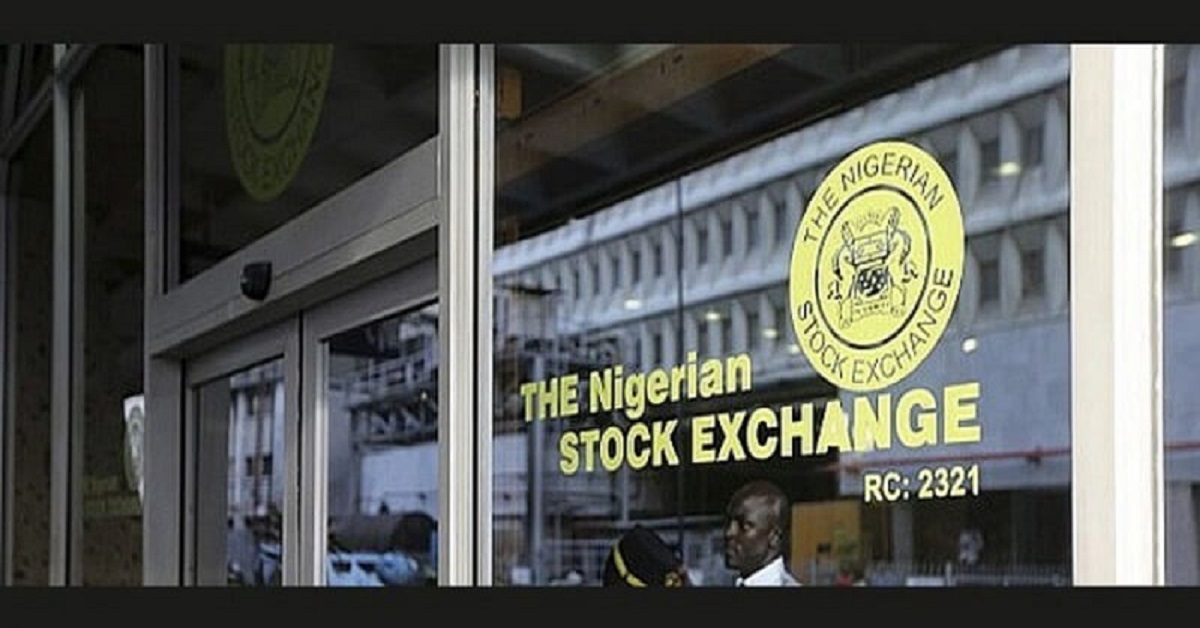 Equities Dip Slightly as NGXASI Falls 0.01% and NSI Declines 0.14% amid Positive Sentiment