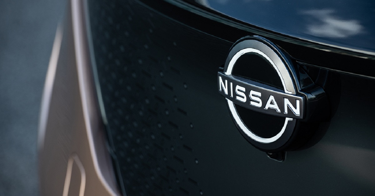 Nissan To Cut 10,000 More Jobs Worldwide