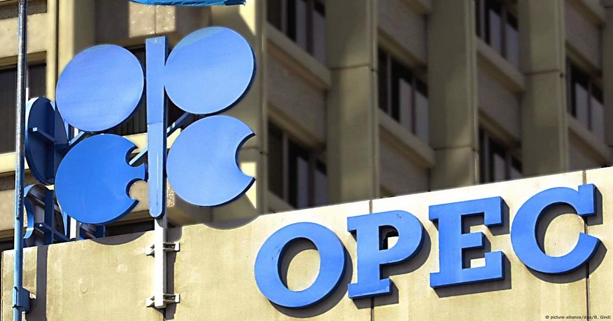 OPEC+ Expected To Increase Production Despite Price Slump