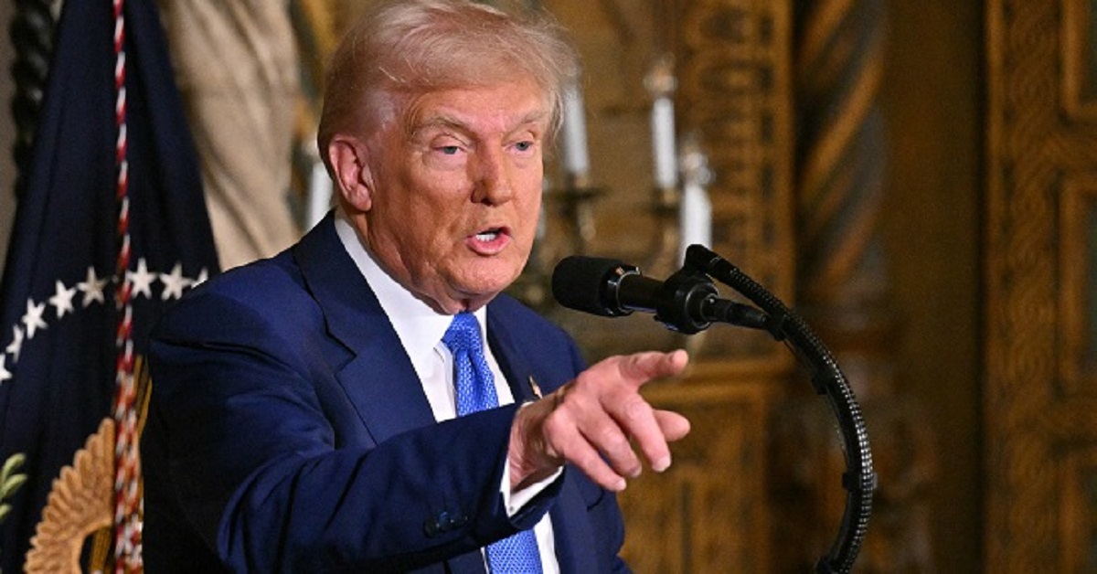 US Govt Provides Travel Assistance, $1,000 Stipend for Voluntary Self-Deportation