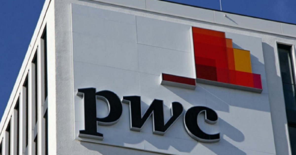 PwC to Lay Off Approximately 1,500 Employees in US