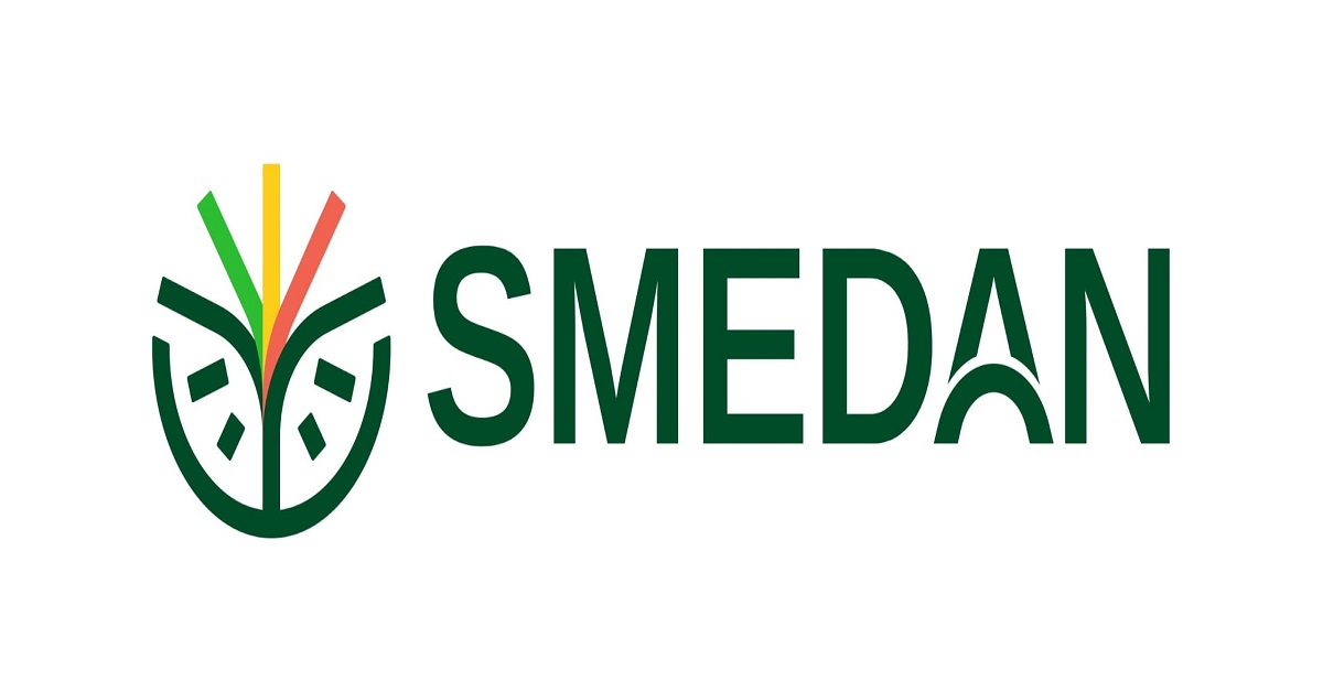 SMEDAN Targets More Jobs, Revenue For MSMEs