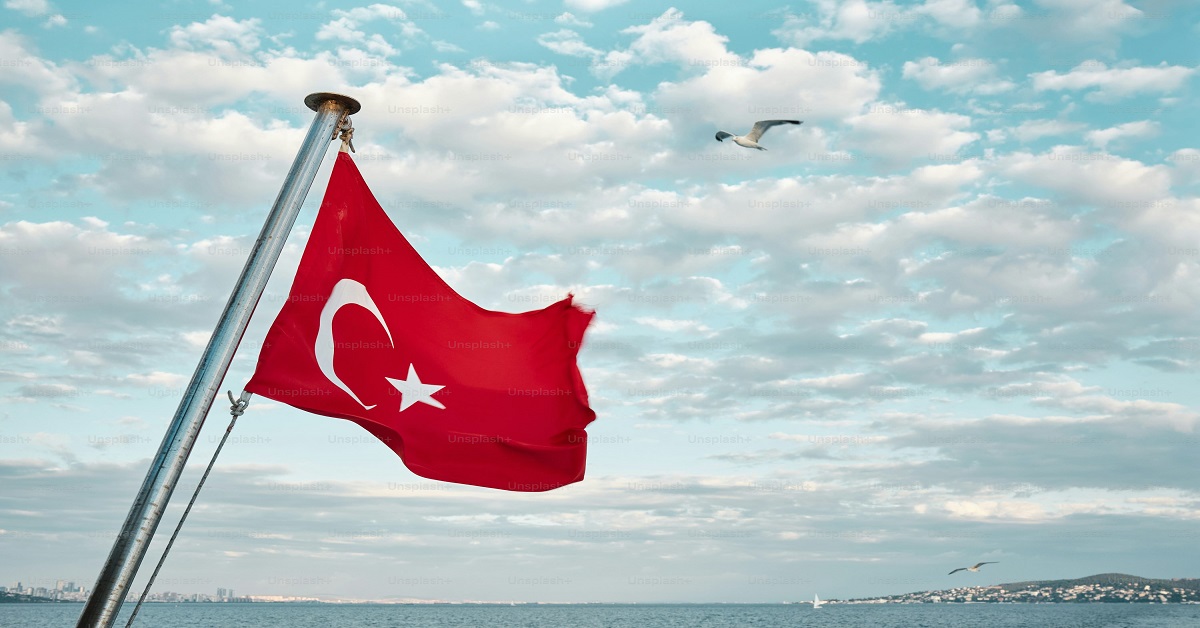 Turkey Annual Inflation Eases To 37.9%