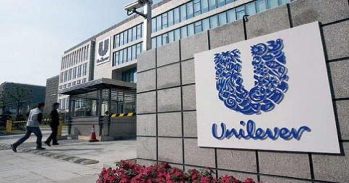 Unilever 100th AGM: Shareholders Approve N1.25k Dividend Amid Sustained Revenue Growth