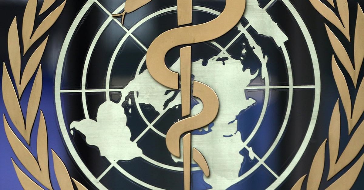 World Leaders Unite to Pledge $170 Million to WHO Ahead of U.S. Exit
