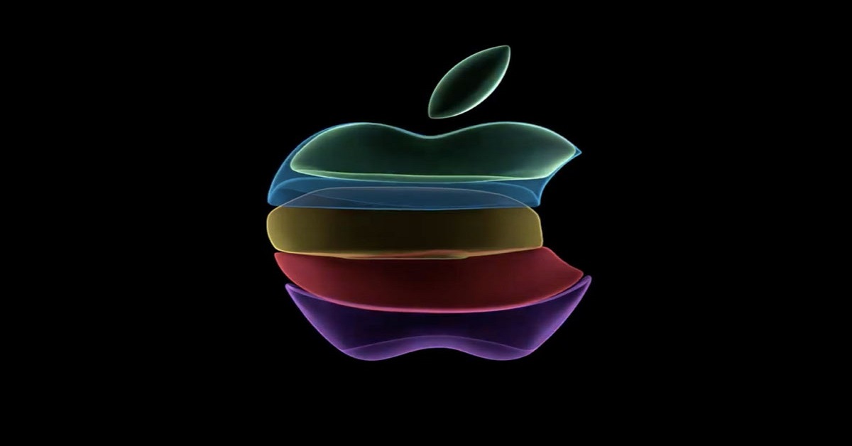 Apple Eases App Store Rules Under Court Pressure