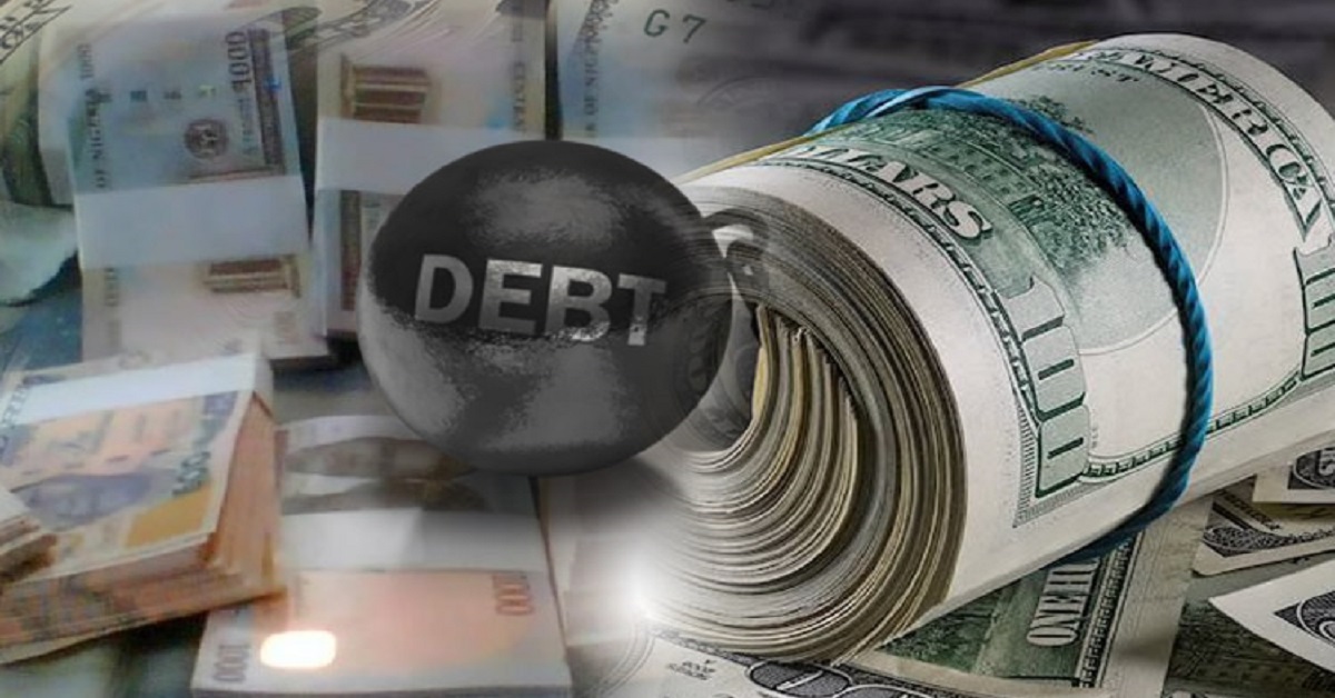 Nigeria’s Economy Grows Strongly Amid High Inflation — World Bank