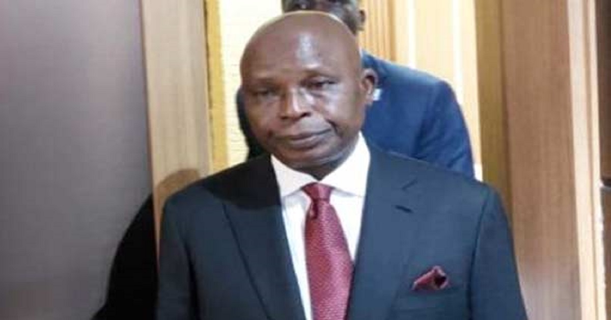 P&ID: FG Recovers $200m Bond, $10m Award