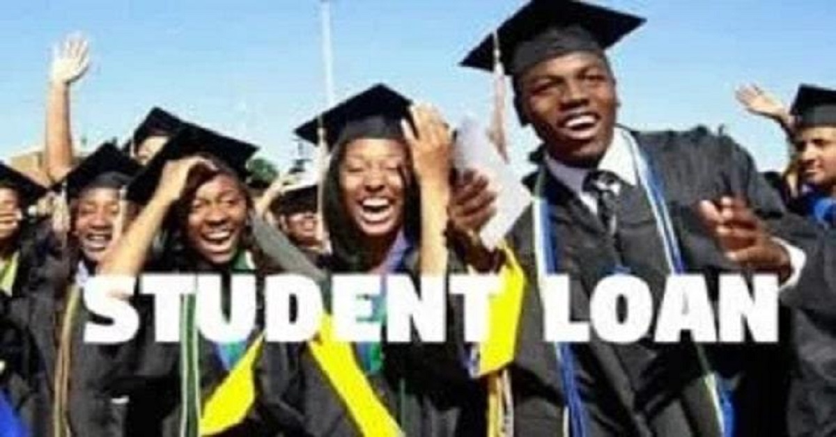 NELFund Addresses Corruption Allegations as ICPC Provides Clarification on Student Loans