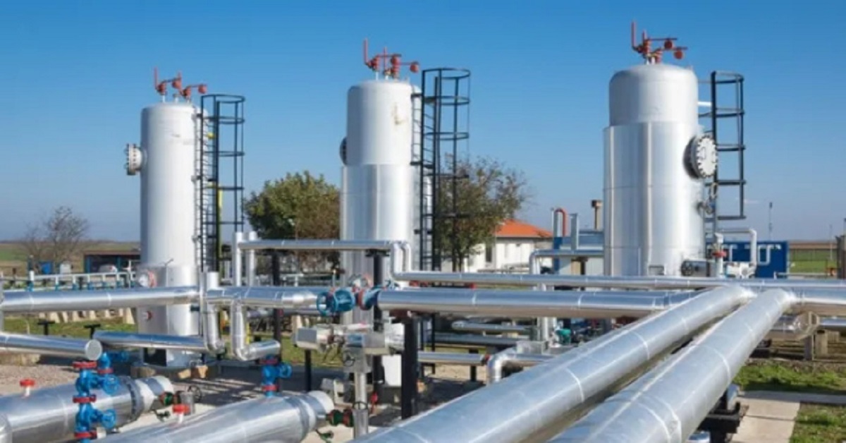 Clean Energy Investment Rising Despite Economic Uncertainty — IEA