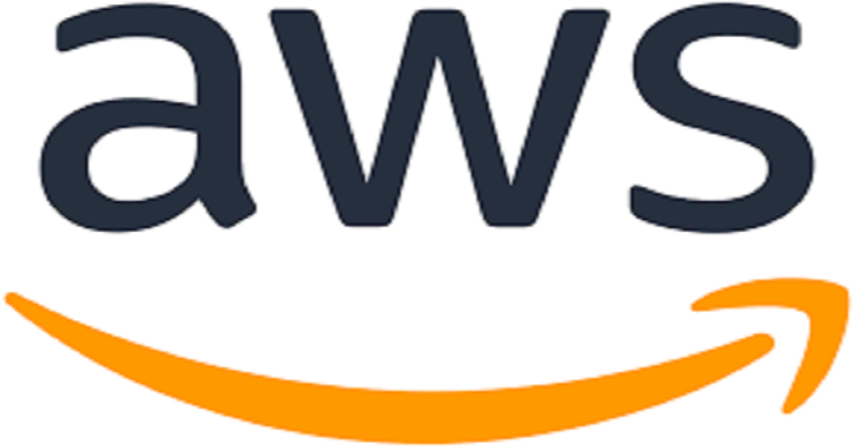 Amazon Web Services Announces 2025 Global Artificial Intelligence Accelerator