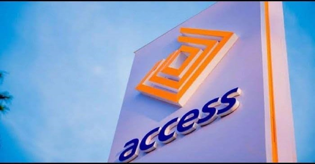 Access Holdings Tops in Asset Quality in Proshare’s 2025 Tier 1 Banking Rankings