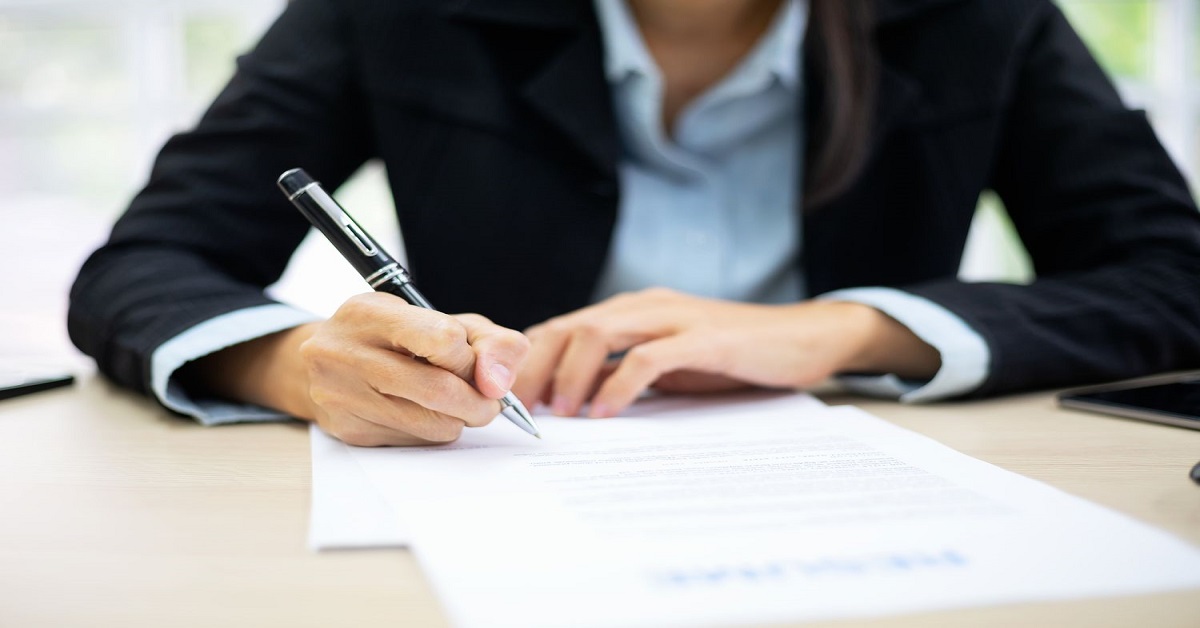 Commercial Papers: A Strategic Option for Short-Term Investment Growth