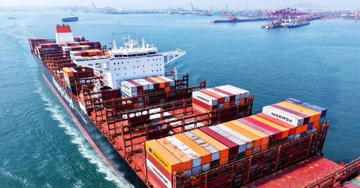 UK Maintains 99% Duty-Free Access For Nigerian Exporters