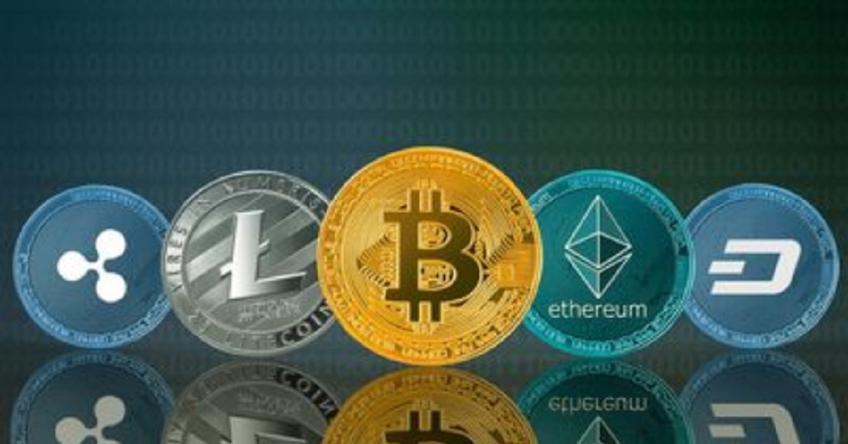 Tougher Singapore Crypto Regulations Kick In