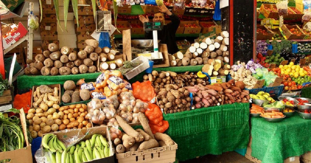 The Resurgence of Insecurity in Benue State Threatens Food Security