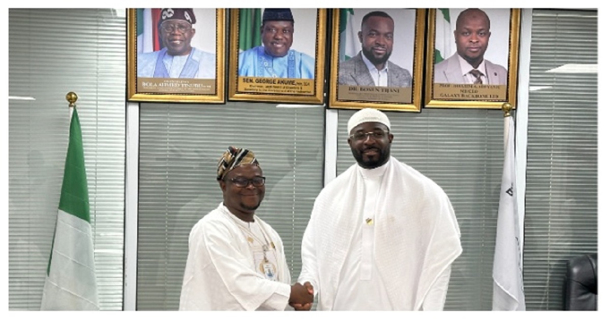 GBB, Police Trust Fund Partner to Enhance Security Through Digital Solutions