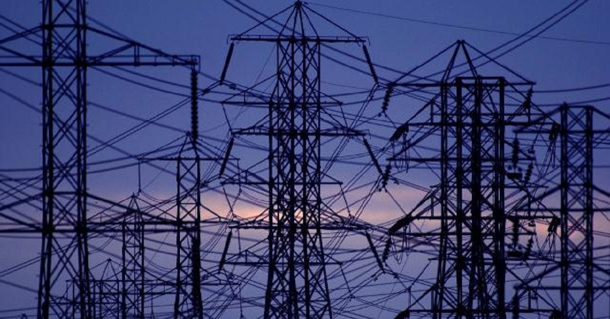NERC Transfers Regulatory Oversight Of Electricity Market In Abia To ASERA