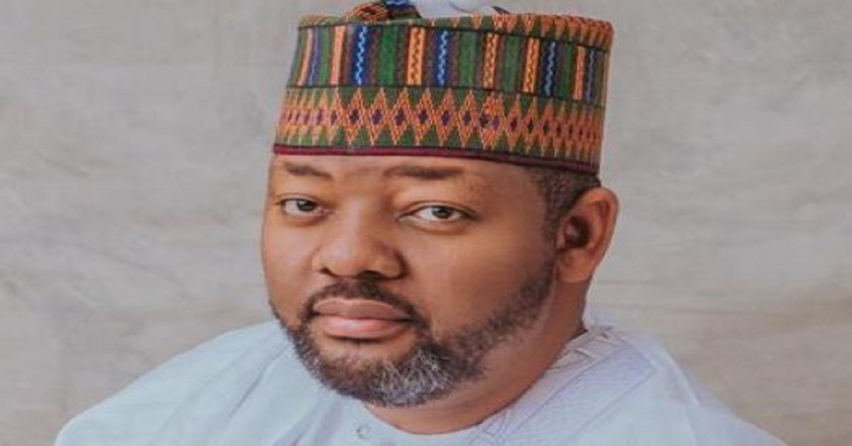 Tinubu Appoints Ismael Ahmed as Head of PCNG Initiative