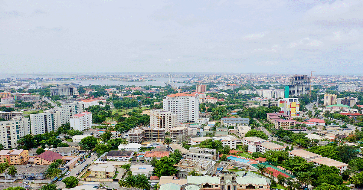 Legacy Assets in the Making: The Rise of Bluewater–Okunde