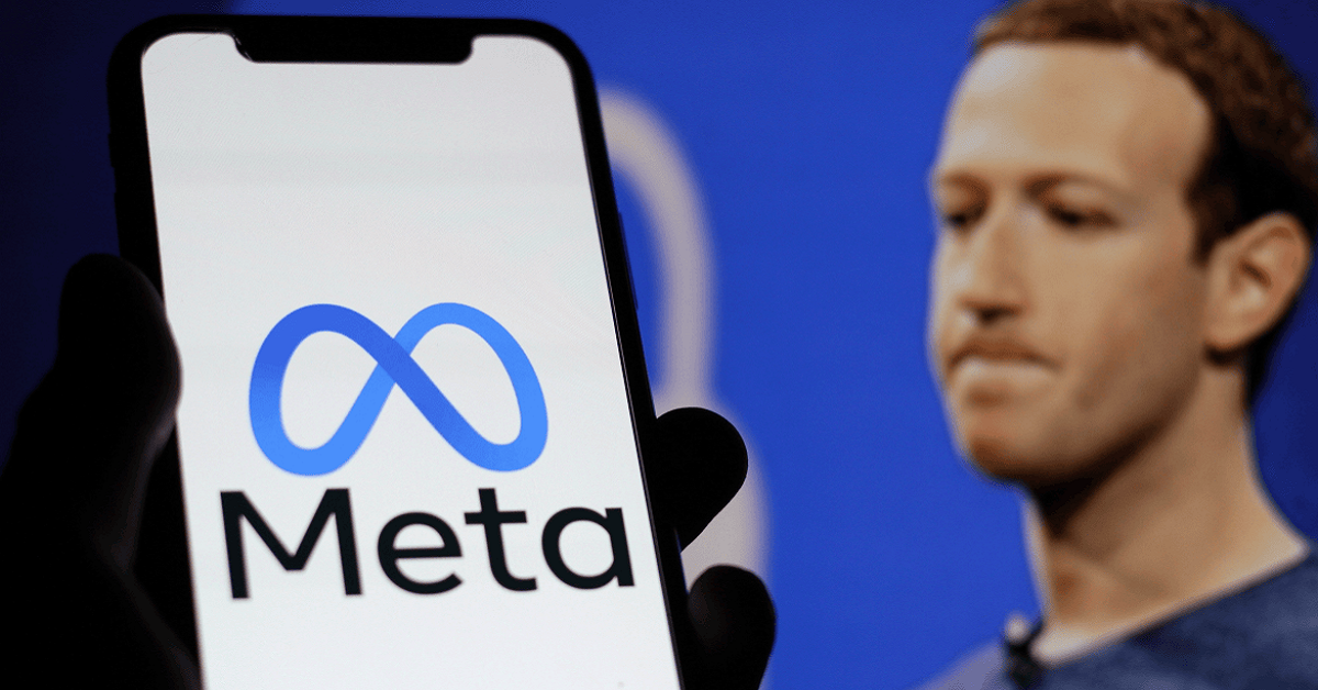 Meta Enters 20-Year Deal to Secure Nuclear Energy Supply