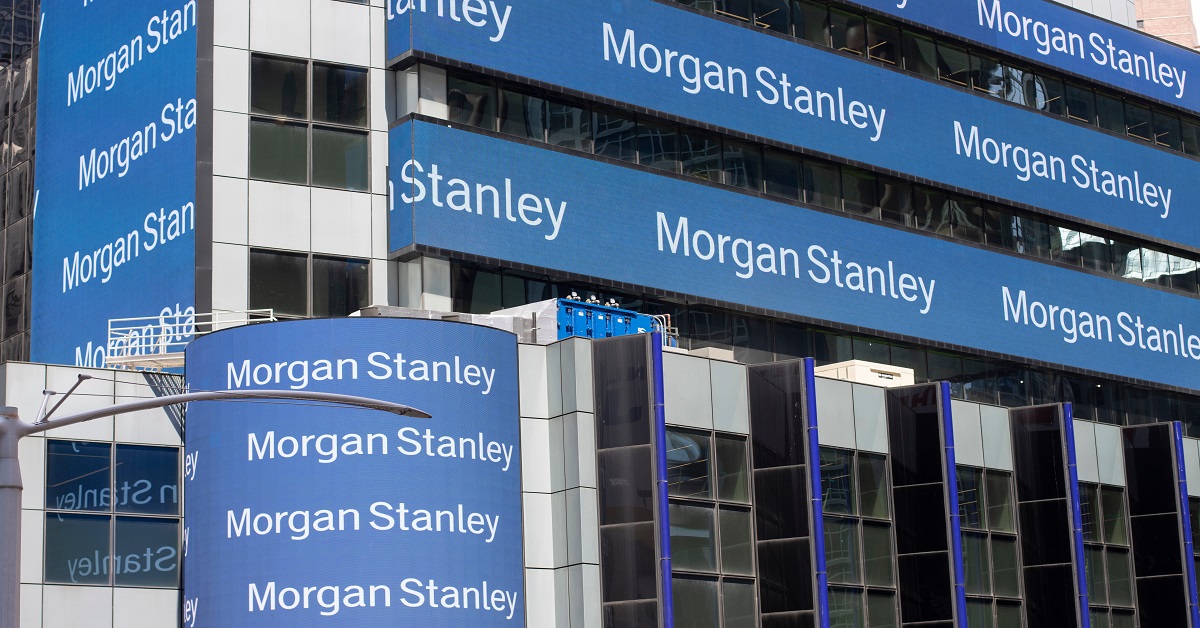 MSCI Seeks More Time to Assess Nigeria’s Foreign Exchange Reforms