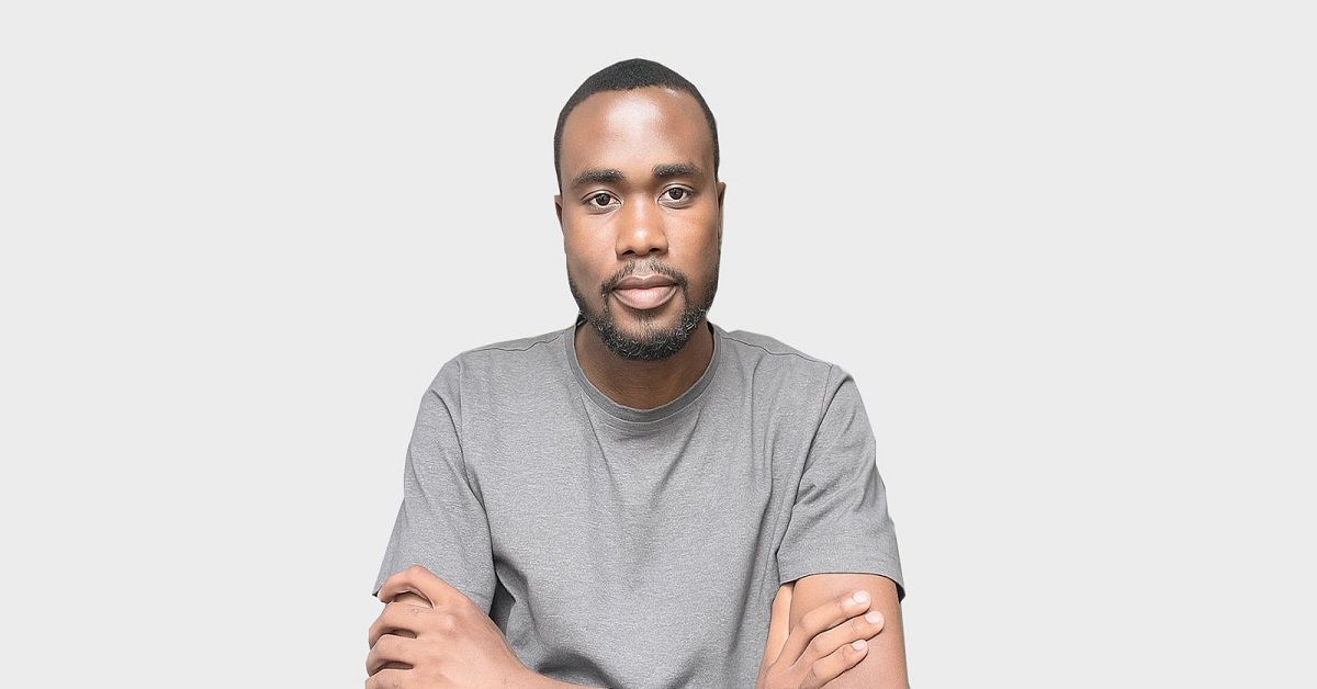 New Digital Assistant ‘Nafini’ Aims to Ease the Mental Load of Everyday Nigerians