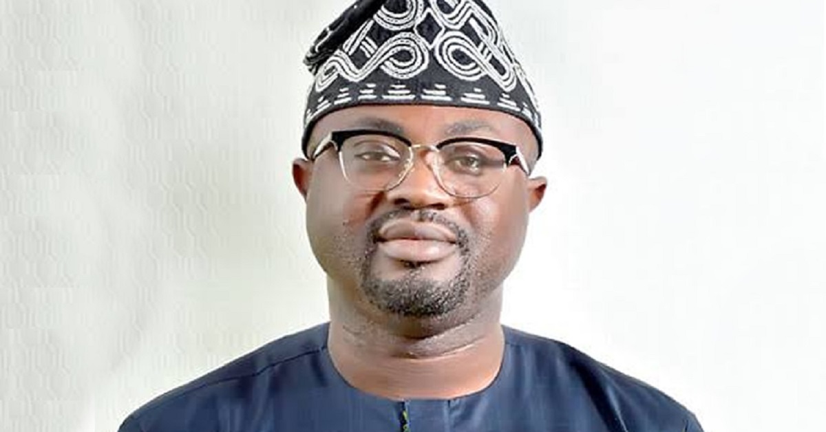 FG Declares June 12 Public Holiday To Mark Democracy Day