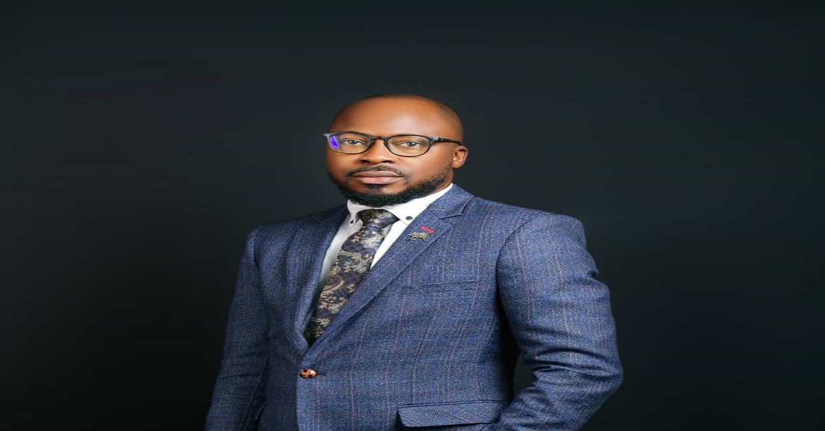 How Nigeria’s Fintech Industry is Shaping a New Economic Reality