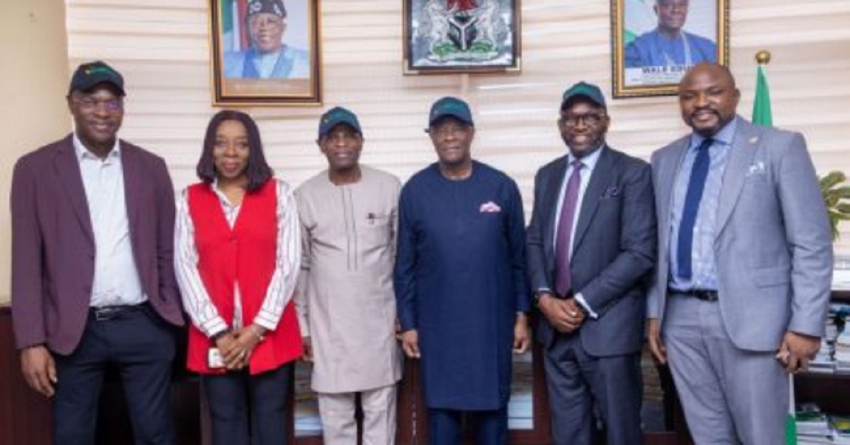 Renaissance Achieves 200,000 b/d Production Milestone, Updates FG