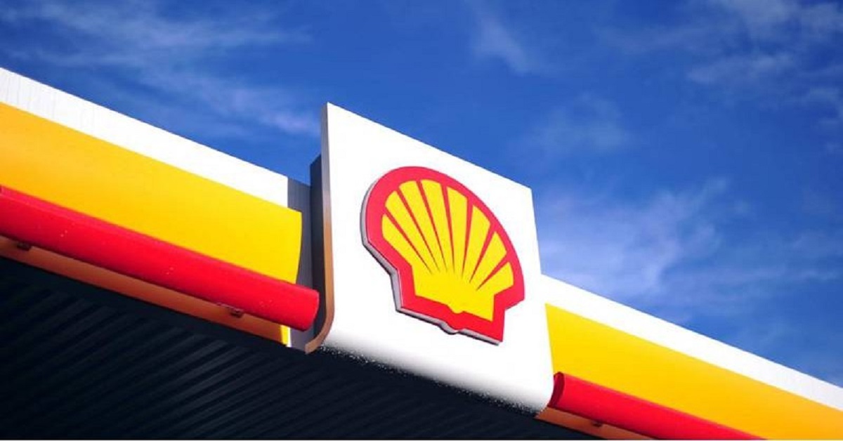 Shell Confirms No Plans to Acquire BP