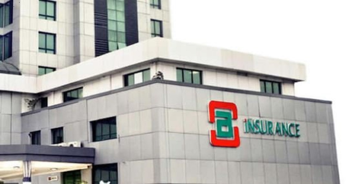 Standard Alliance Insurance Plc Rebrands as Fortis Global Insurance Plc