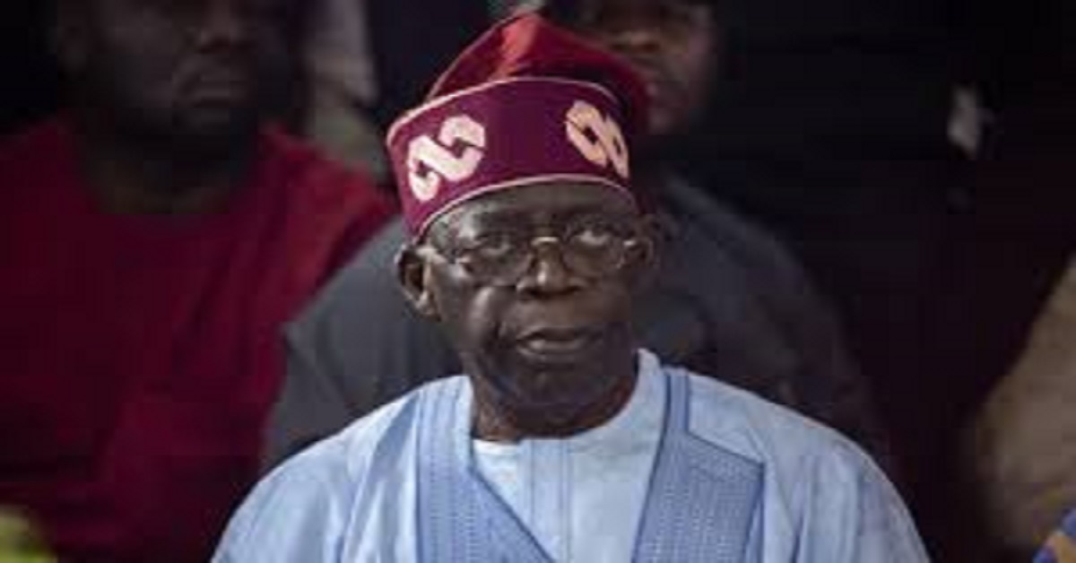 Tinubu to Visit Benue Over Crisis, Cancels Scheduled Official Visit to Kaduna