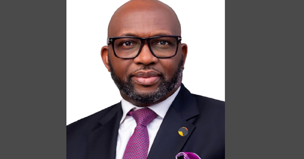 Renaissance Africa Energy Set to Unveil New Corporate Brand