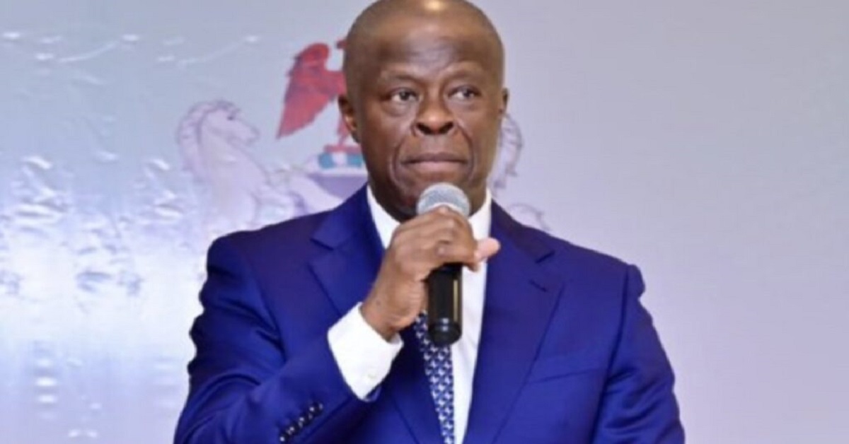 External Reserves Jump from $4B to $23B in Q2 2025, Says Edun