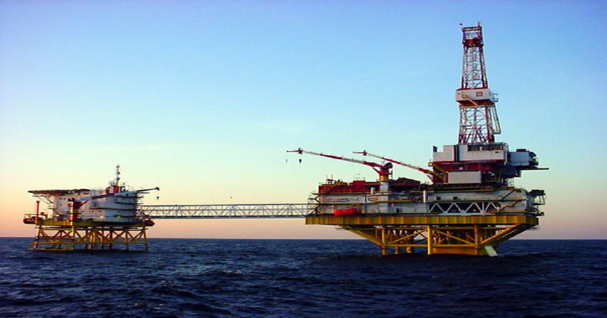 FG Cuts Oil Block Signature Bonus to $3M-$7M