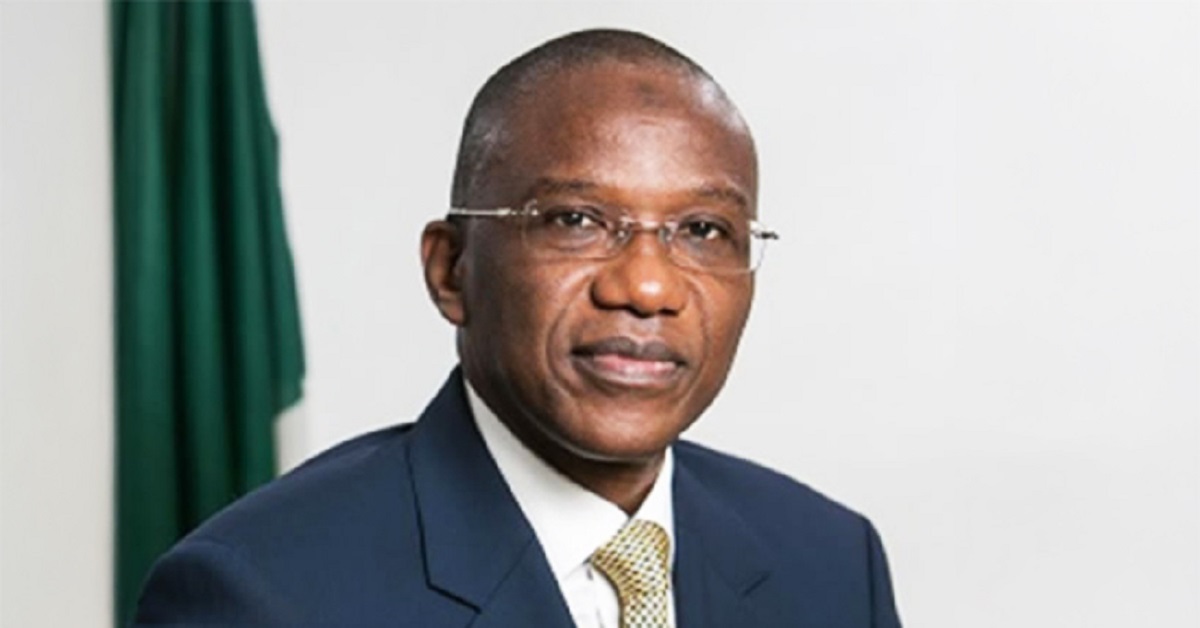 Court Grants Ex-AMCON Boss Kuru Permission to Travel Abroad for Medical Amidst ₦76bn Fraud Allegations