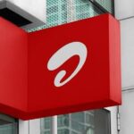 Airtel Africa FY 2026 Results: PAT Jumps 148% to $813m as Revenue Hits $6.4bn
