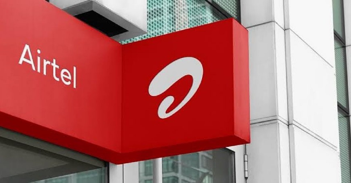Airtel Africa FY 2026 Results: PAT Jumps 148% to $813m as Revenue Hits $6.4bn